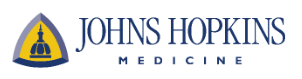 Johns Hopkins Care at Home